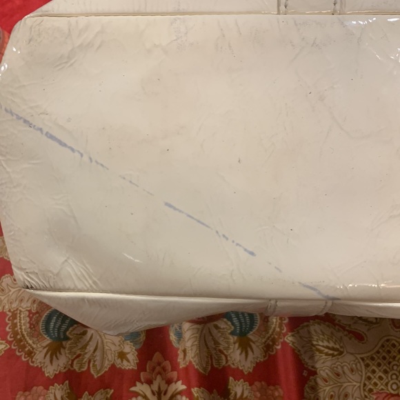 Coach purse - Picture 12 of 15